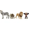 Mes Premiers Animaux d'Afrique - Schleich