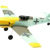 Messerschmitt ME 109 RTF 450 mm - Pichler