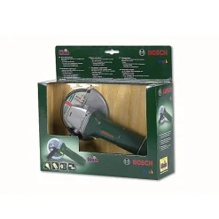 Meuleuse Bosch - Klein