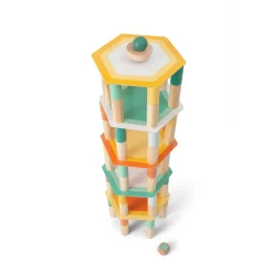 Méga jeu d'équilibre - BS Toys