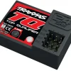 Micro Receiver, TQ 2.4GHz (3-channel) (#6519) - Traxxas