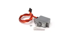 Micro servo digital 13g Eflite - E-flite