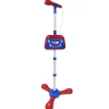 Micro sur Pied connecté - Bontempi