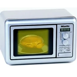 Micro-ondes électronique Mièle - Klein