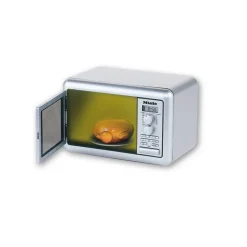 Micro-ondes électronique Mièle - Klein