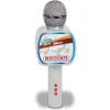 Microphone haut-parleur sans fil - Bontempi