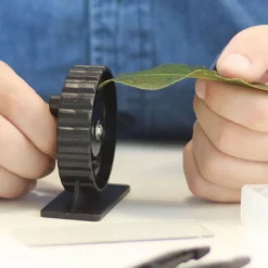 Microscope 30 expériences - Buki France