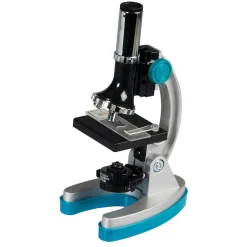 Microscope GeoSafari MicroPro™ - Learning Resources