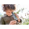 Microscope Terra Kids - Haba