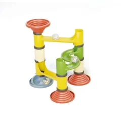 Migoga Junior 22 Pièces - PLAYBIO - Quercetti