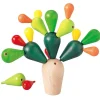 Mikado cactus - Plan Toys