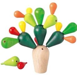 Mikado cactus - Plan Toys