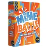 Mime Battle - Iello