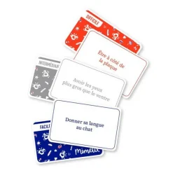 Mimetix 2023 - Blackrock