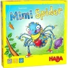 Mimi spider - Haba