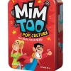 Mimtoo Pop culture - Asmodée