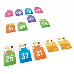 Mind up ! - Blackrock