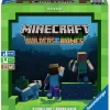 Minecraft : Builders & Biomes - Ravensburger