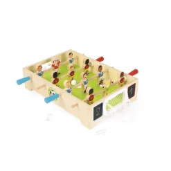 Mini Babyfoot Champions - Janod