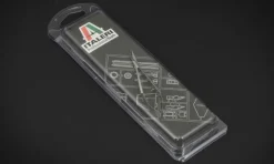 Mini ciseaux à photo-découpe - Italeri