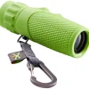 Mini longue-vue Terra Kids - Haba
