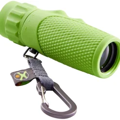 Mini longue-vue Terra Kids - Haba