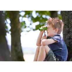 Mini longue-vue Terra Kids - Haba