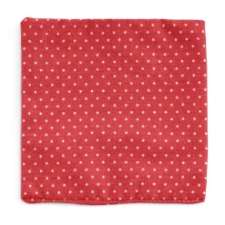 Mini Monde – Hannah voyage au lac - Schleich