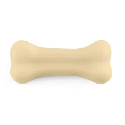 Mini Monde – Lisa fête son anniversaire - Schleich