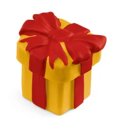 Mini Monde – Lisa fête son anniversaire - Schleich