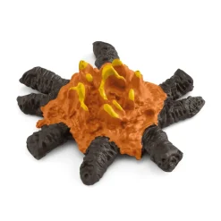 Mini Monde – Sofia s’occupe du barbecue - Schleich