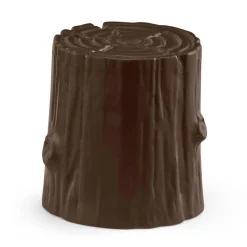 Mini Monde – Sofia s’occupe du barbecue - Schleich