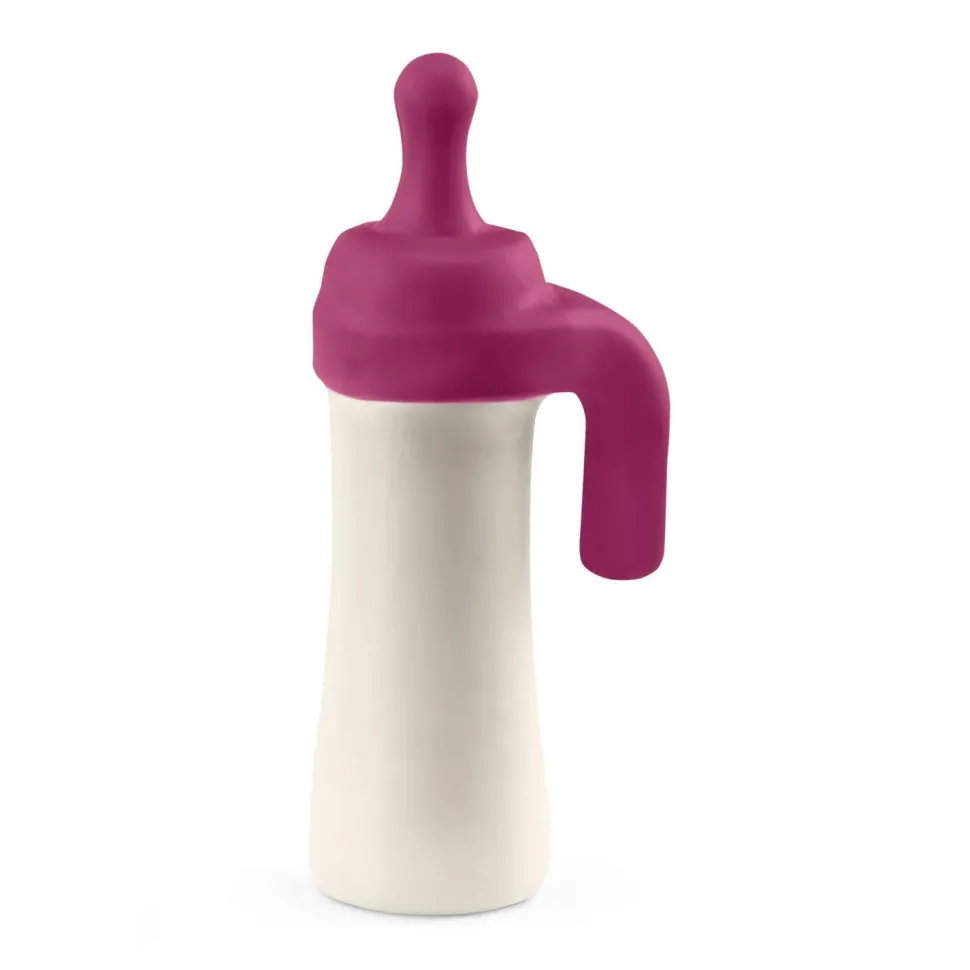 Mini Monde – Sofia soigne son poulain - Schleich