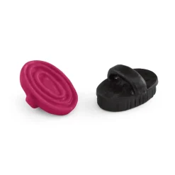 Mini Monde – Sofia soigne son poulain - Schleich