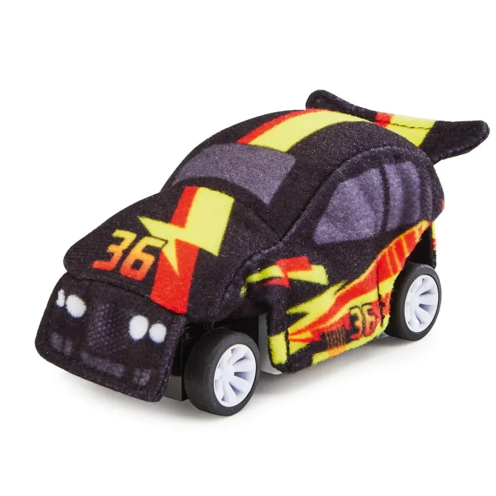 Mini Revellino : Voiture de course - Revell