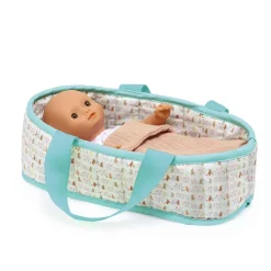 Mini Sasha Pomea - Djeco