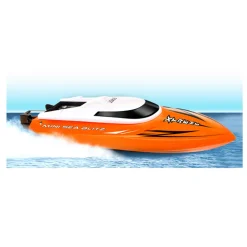 Mini Sea Blitz - Bateau off shore radiocommandé - T2M-RC