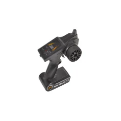 Mini Sea Blitz - Bateau off shore radiocommandé - T2M-RC