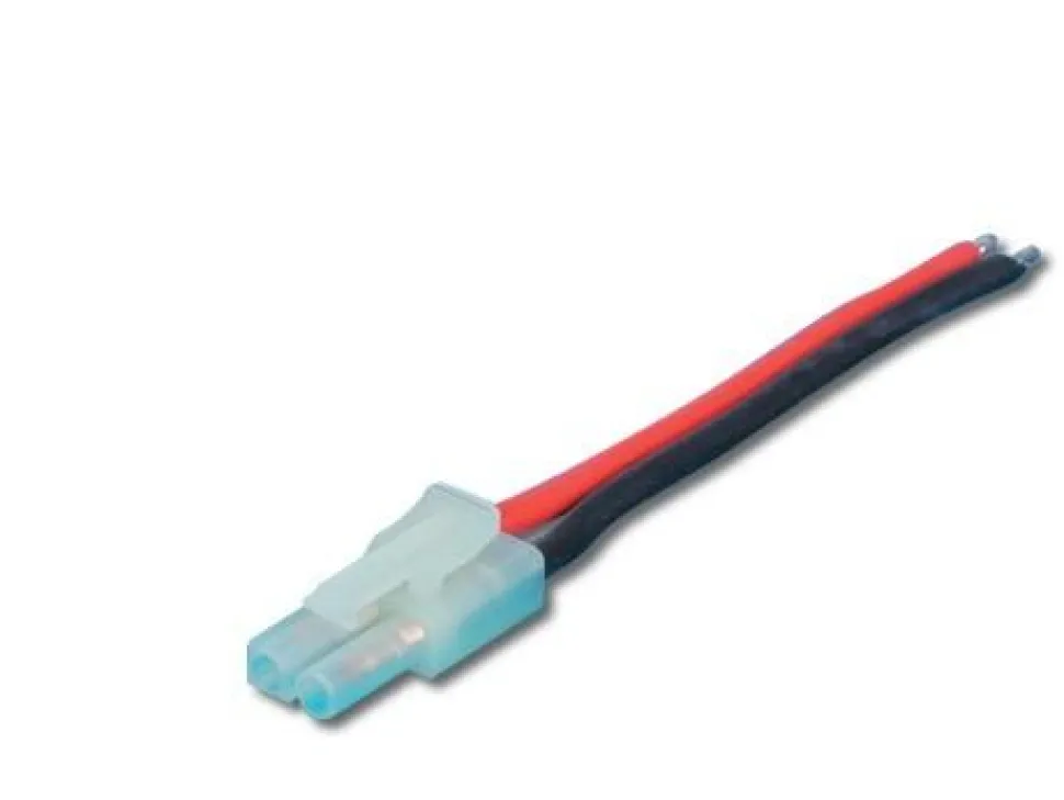 Mini Tamiya male or fils 1.5 - A2Pro