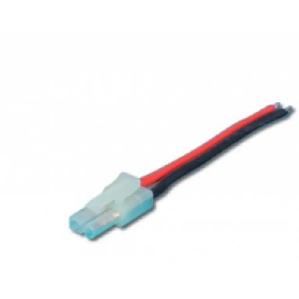 Mini Tamiya male or fils 1.5 - A2Pro