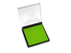 Mini tampon vert - Eduplay