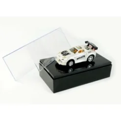 Mini voiture de course rc Levan - Amewi