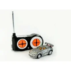 Mini voiture de course rc Levan - Amewi