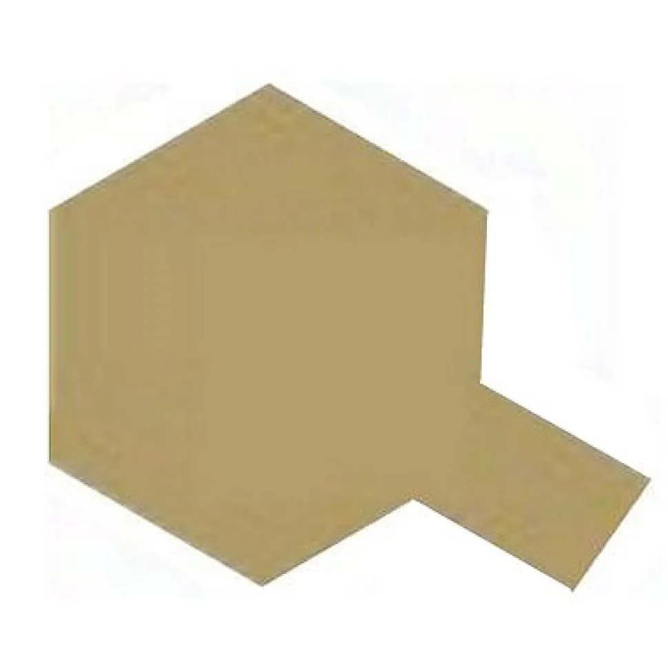 Mini XF78 - Bois - Tamiya