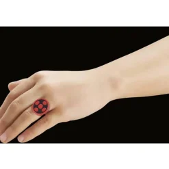 Miraculous : Antibug - Playmobil