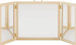 Miroir pliable - Eduplay