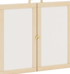 Miroir pliable - Eduplay