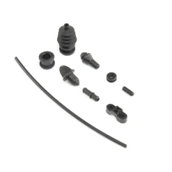 Miscellaneous Hardware: : Sonicwake 36" - Proboat