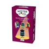 Mister Coco - Blackrock