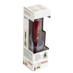 Mixeur plongeant Bosch - Klein